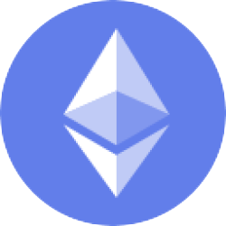 ETH